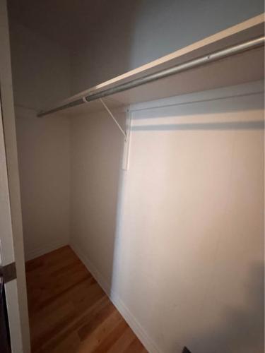 Appartement de 3 chambres à louer à Longueuil — photo 28
