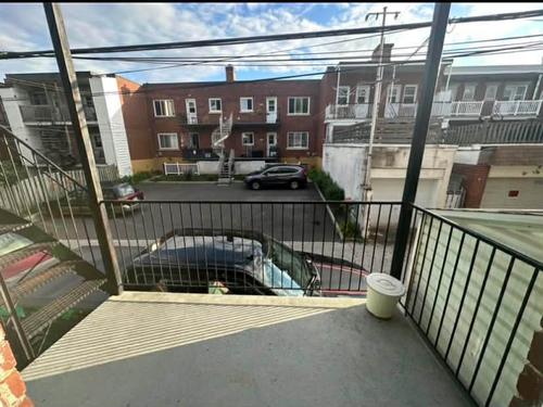 2 bedrooms apartment for rent in Montreal - Le Plateau-Mont-Royal — photo 2