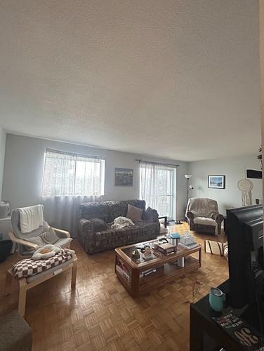 2 bedrooms apartment for rent in Laval — photo 9