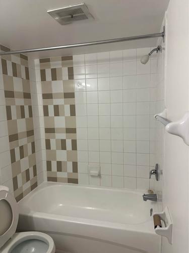 2 bedrooms apartment for rent in Montreal - Le Plateau-Mont-Royal — photo 2