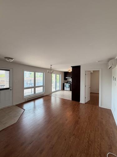 Appartement de 1 chambre à louer à Gatineau — photo 7