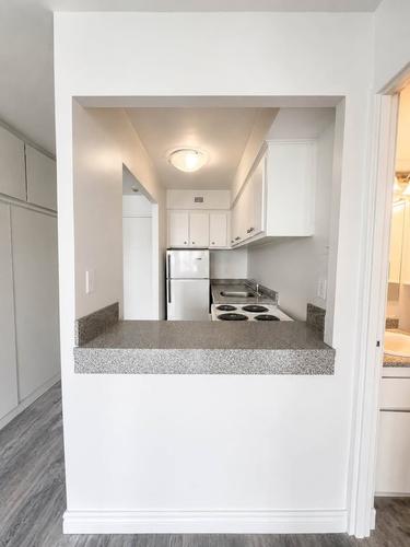 Appartement de 1 chambre à louer à Montreal - Le Plateau-Mont-Royal — photo 7