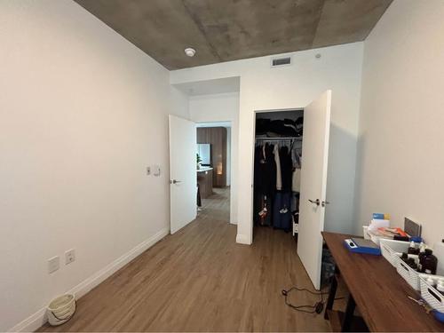 Appartement de 2 chambres à louer à Laval — photo 12