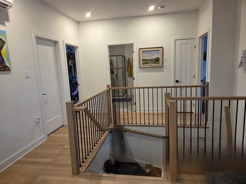 3 bedrooms apartment for rent in Longueuil — photo 10
