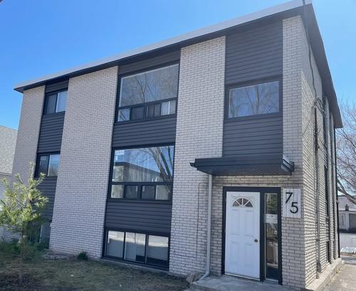 Appartement de 2 chambres à louer à Gatineau — photo 4