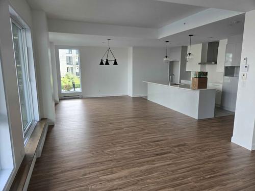 2 bedrooms apartment for rent in Québec - Les Rivières — photo 5