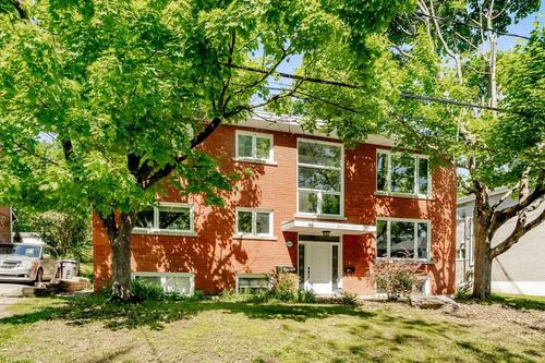 3 bedrooms apartment for rent in Sherbrooke — photo 9