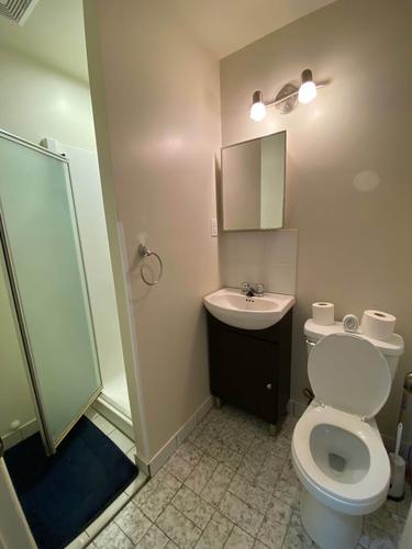 1 bedroom apartment for rent in Montreal - Villeray–Saint-Michel–Parc-Extension — photo 8