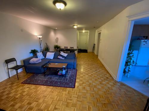 2 bedrooms apartment for rent in Montreal - Le Plateau-Mont-Royal — photo 4