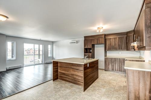 Appartement de 1 chambre à louer à Gatineau — photo 10