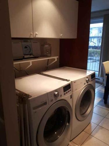 1 bedroom apartment for rent in Longueuil — photo 8