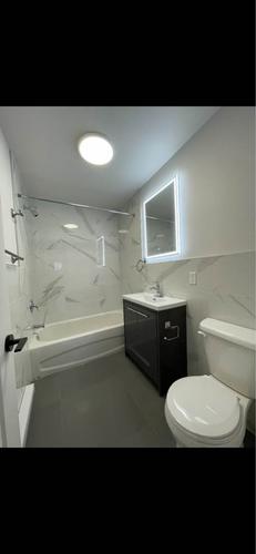 Appartement de 2 chambres à louer à Montreal - Le Plateau-Mont-Royal — photo 5