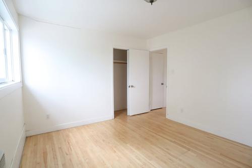3 bedrooms apartment for rent in Québec - Sainte-Foy–Sillery–Cap-Rouge — photo 14