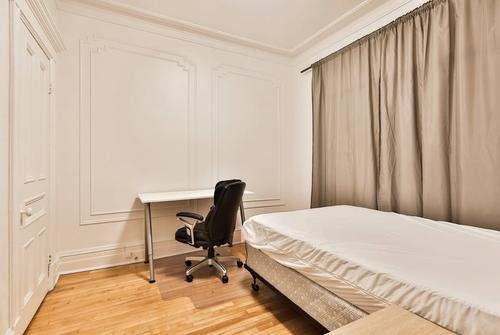 5 bedrooms apartment for rent in Montreal - Le Plateau-Mont-Royal — photo 5