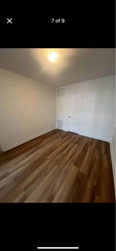 Appartement de 1 chambre à louer à Montreal - Villeray–Saint-Michel–Parc-Extension — photo 7