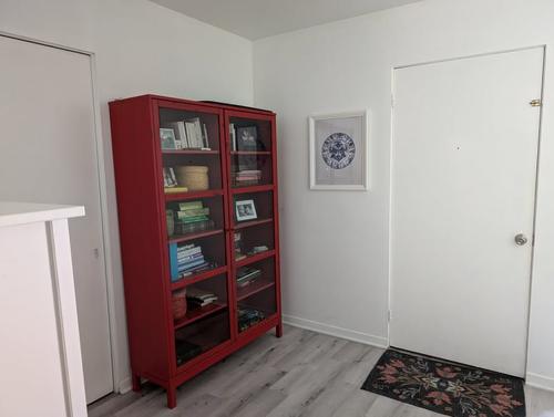 2 bedrooms apartment for rent in Sherbrooke — photo 4