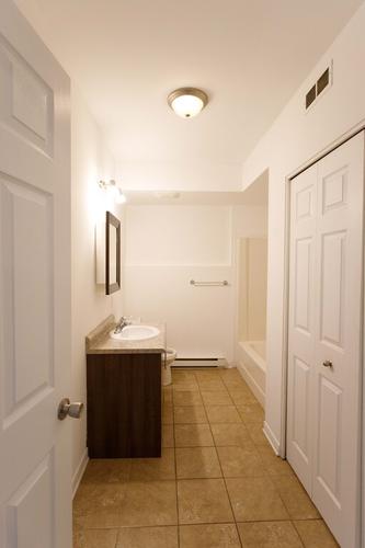 Appartement de 1 chambre à louer à Gatineau — photo 8