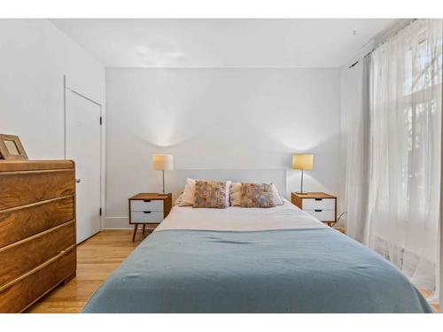 5 bedrooms apartment for rent in Montreal - Le Sud-Ouest — photo 12