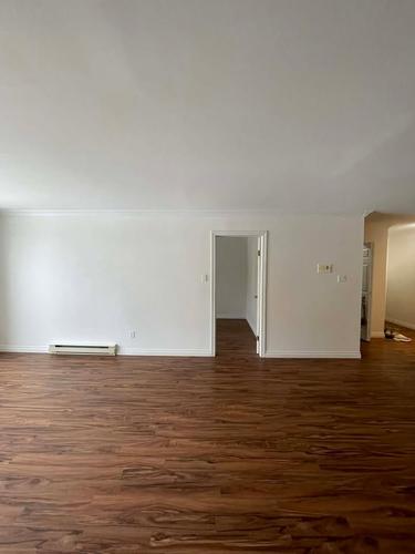 Appartement de 2 chambres à louer à Gatineau — photo 2