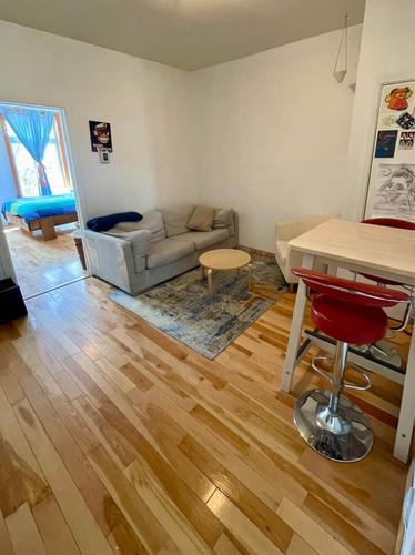 Appartement de 1 chambre à louer à Montreal - Le Plateau-Mont-Royal — photo 2