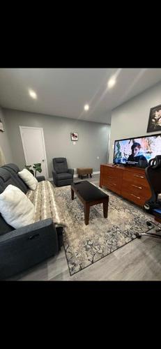 1 bedroom apartment for rent in Montreal - Ville-Marie — photo 5
