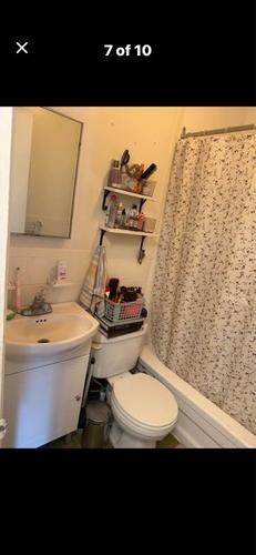2 bedrooms apartment for rent in Montreal - Ville-Marie — photo 7