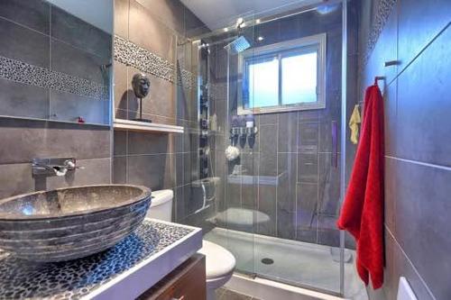 2 bedrooms apartment for rent in Montreal - Rosemont–La Petite-Patrie — photo 9