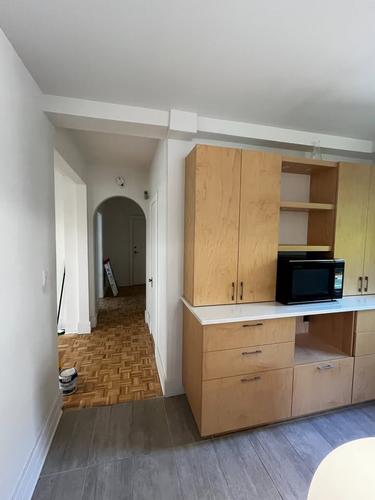Appartement de 2 chambres à louer à Québec - La Cité-Limoilou — photo 10