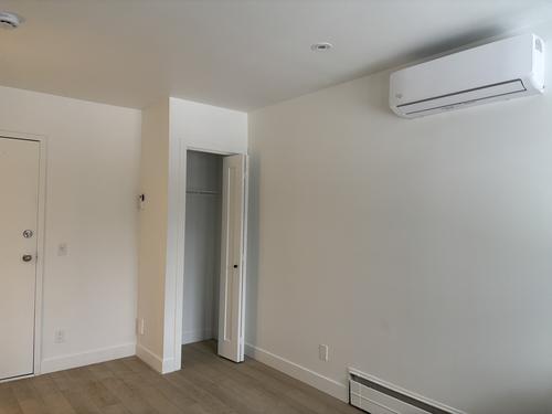 Studio à louer à Sherbrooke — photo 7