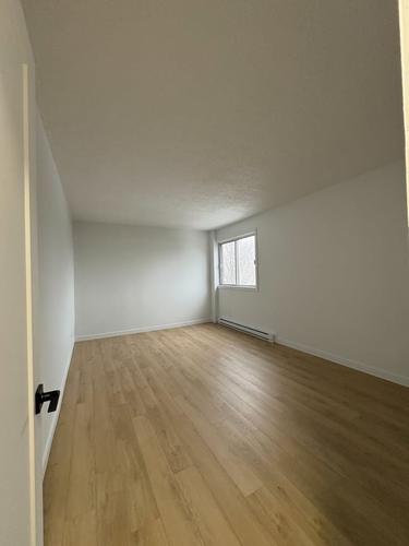 Appartement de 2 chambres à louer à Longueuil — photo 9
