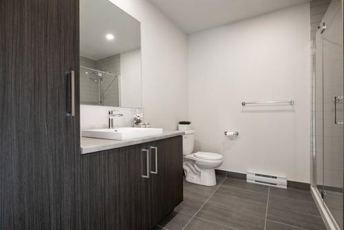 Appartement de 1 chambre à louer à Québec - La Cité-Limoilou — photo 14