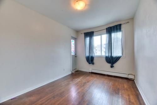 2 bedrooms apartment for rent in Montreal - Le Plateau-Mont-Royal — photo 9