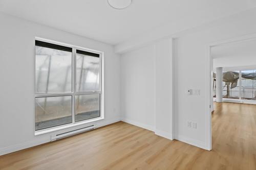 Appartement de 3 chambres à louer à Longueuil — photo 7