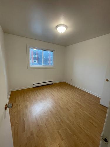 2 bedrooms apartment for rent in Québec - Beauport — photo 5