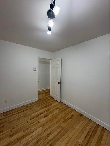 Appartement de 2 chambres à louer à Québec - La Cité-Limoilou — photo 7