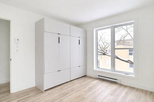3 bedrooms apartment for rent in Québec - La Cité-Limoilou — photo 4