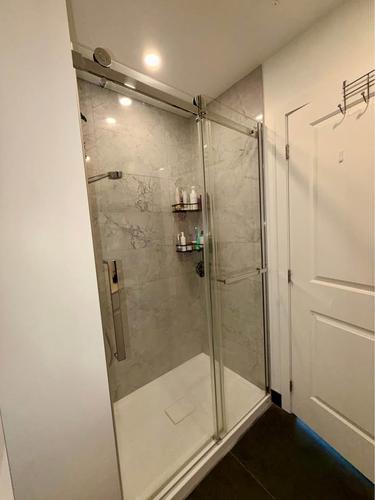 Appartement de 2 chambres à louer à Laval — photo 7
