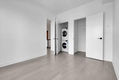 1 bedroom apartment for rent in - — photo 11