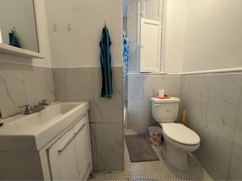 Appartement de 4 chambres à louer à Montréal — photo 23
