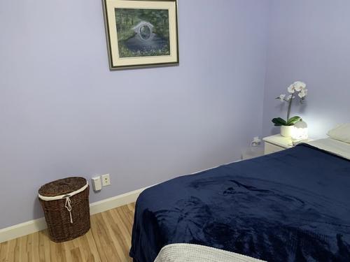 2 bedrooms apartment for rent in Québec - Les Rivières — photo 41