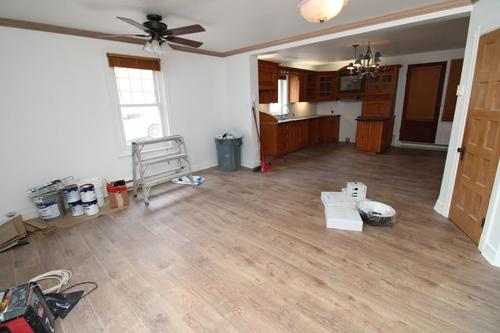 3 bedrooms apartment for rent in Québec - La Cité-Limoilou — photo 8