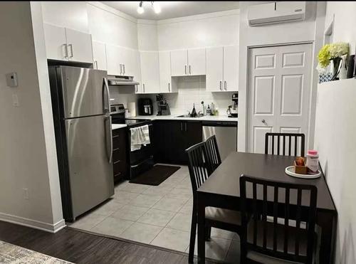 Appartement de 1 chambre à louer à Gatineau — photo 2