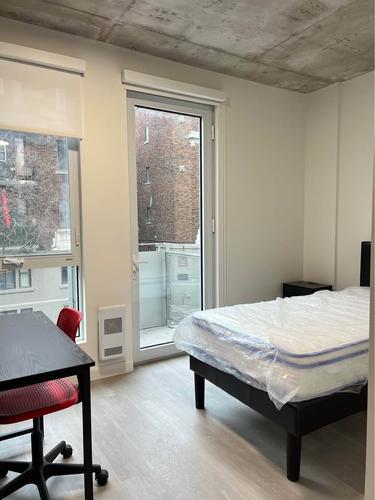 Appartement de 1 chambre à louer à Montreal - Le Plateau-Mont-Royal — photo 5