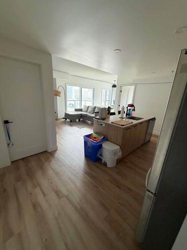 Appartement de 3 chambres à louer à Québec - La Haute-Saint-Charles — photo 13