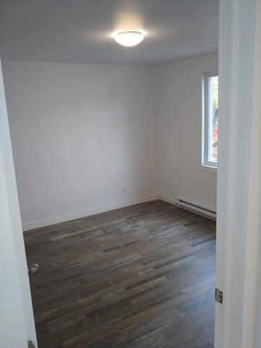2 bedrooms apartment for rent in Gatineau — photo 2