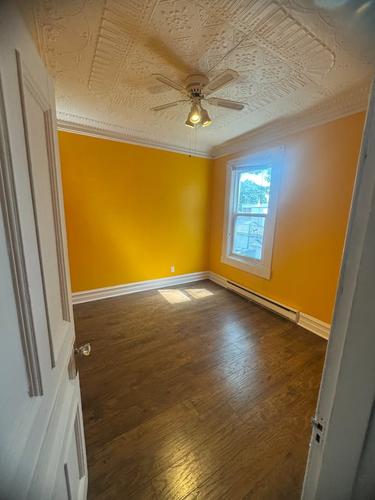 3 bedrooms apartment for rent in Laval — photo 2