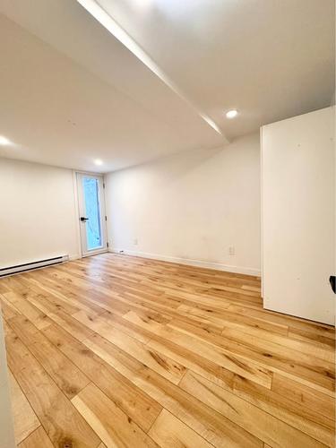 3 bedrooms apartment for rent in Montreal - Verdun — photo 9