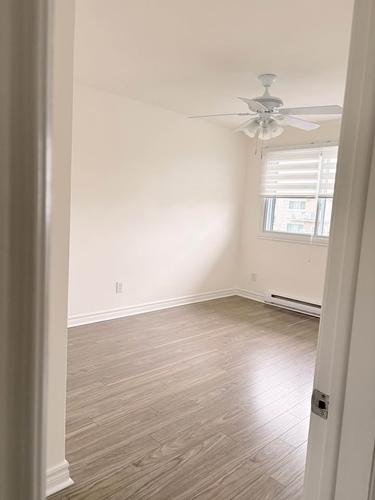 Appartement de 3 chambres à louer à Laval — photo 12