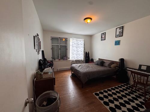 Appartement de 1 chambre à louer à Québec - La Cité-Limoilou — photo 7
