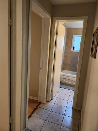 Appartement de 2 chambres à louer à Gatineau — photo 3